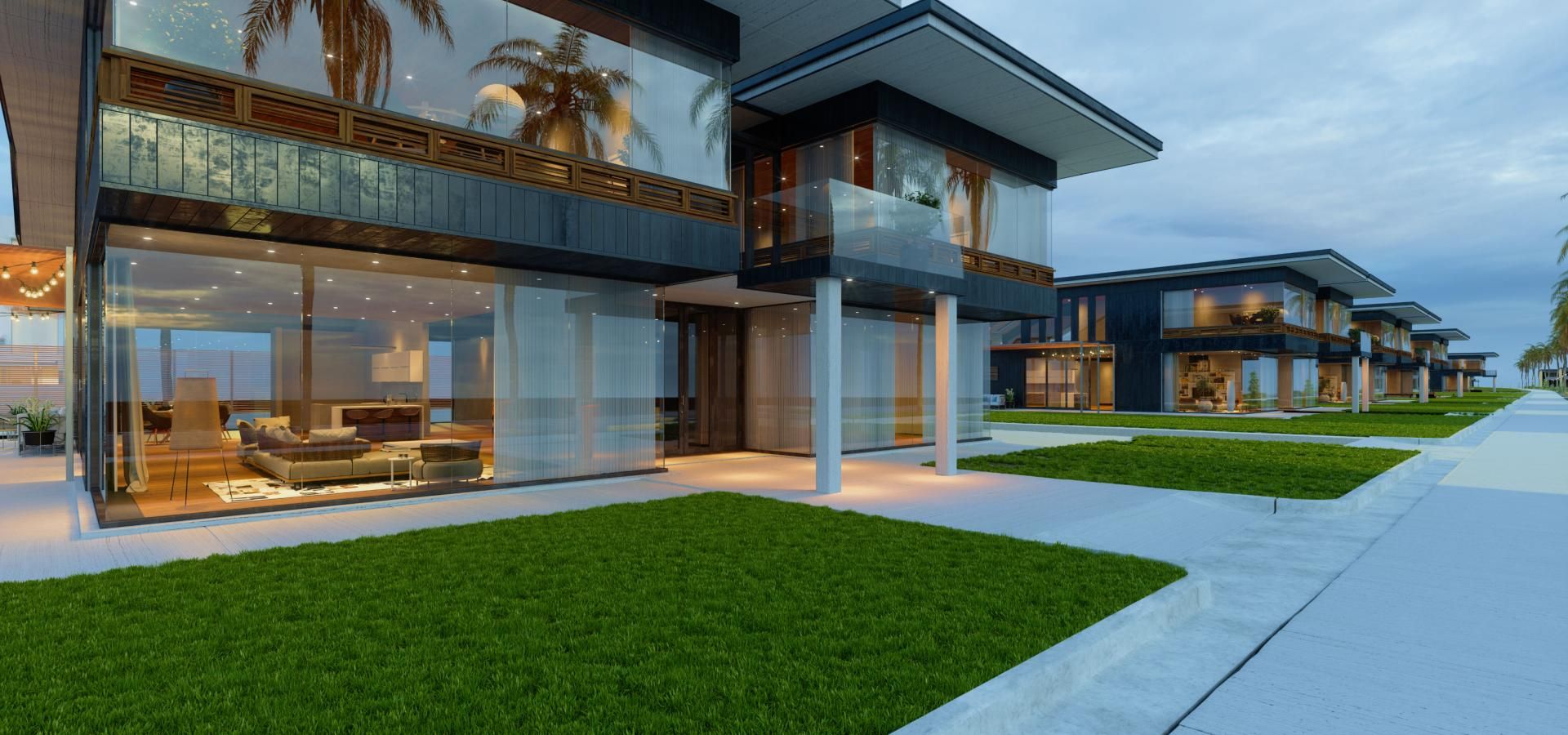ERP for real estate:
features, integrations & best platforms