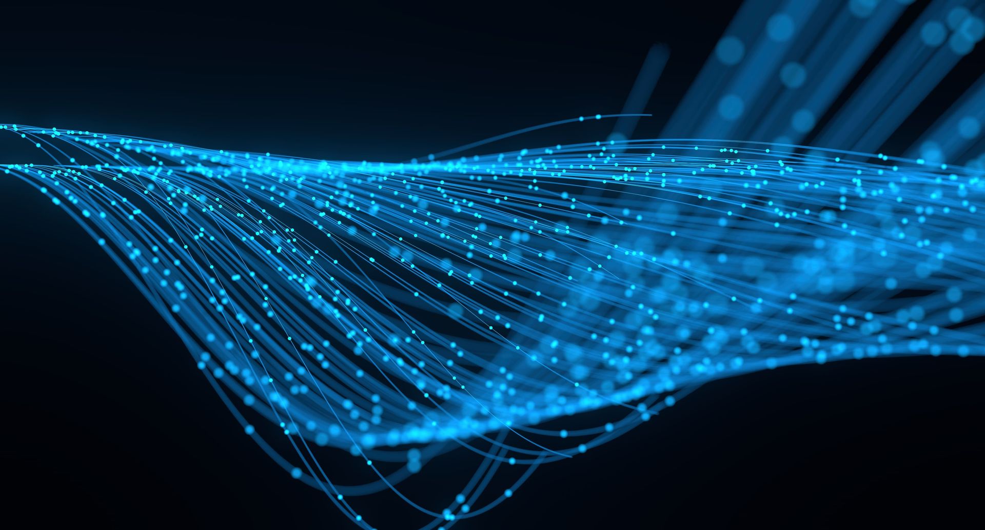 A journey towards Industry 4.0